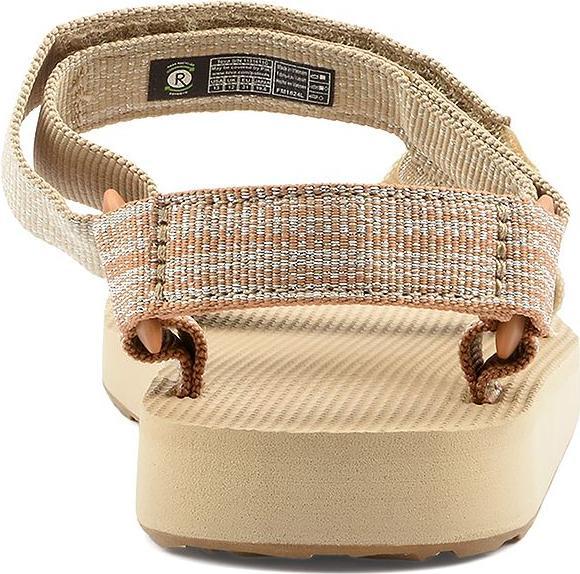 Produktbild Teva K's Original UniversalMetallic (31)