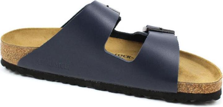 Immagine prodotto Birkenstock Arizona Glattleder schmal (39)
