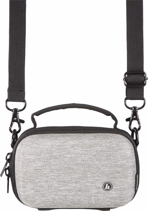 Actual product image Hama Hardcase Ambato 80