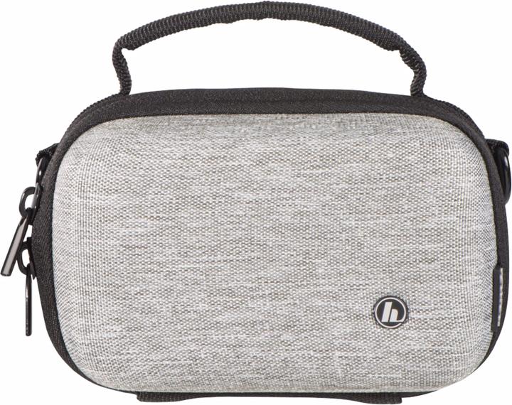 Actual product image Hama Hardcase Ambato 80