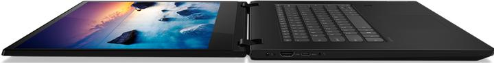 Produktbild Lenovo IdeaPad – C340-15IIL (15.60", Intel Core i7-1065G7, 16 GB, 512 GB, CH)