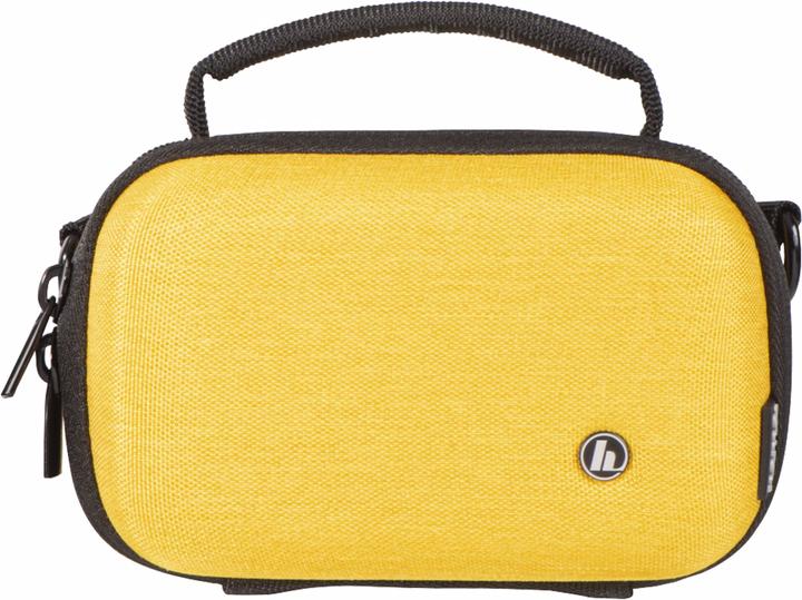 Produktbild Hama Ambato 80R (Kamera Etui, 1.40 l)