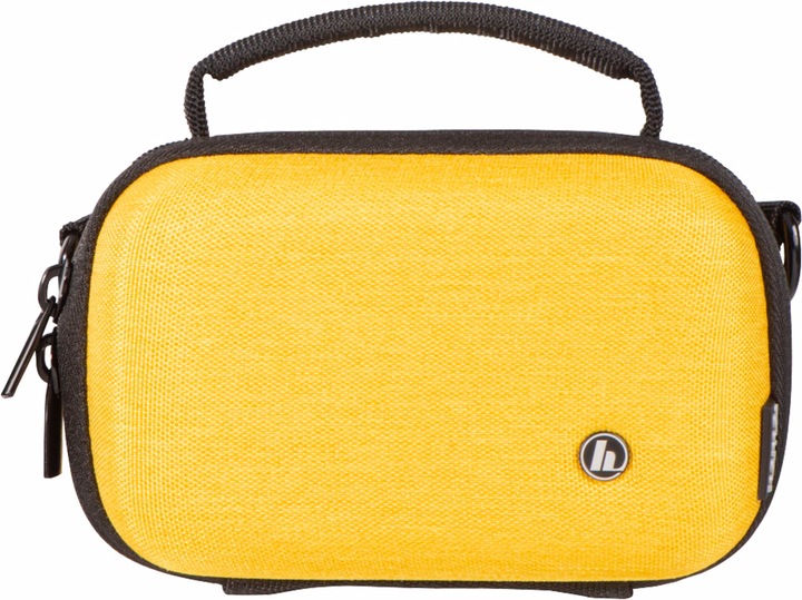 Actual product image Hama Ambato 80R (Camera case, 1.40 l)