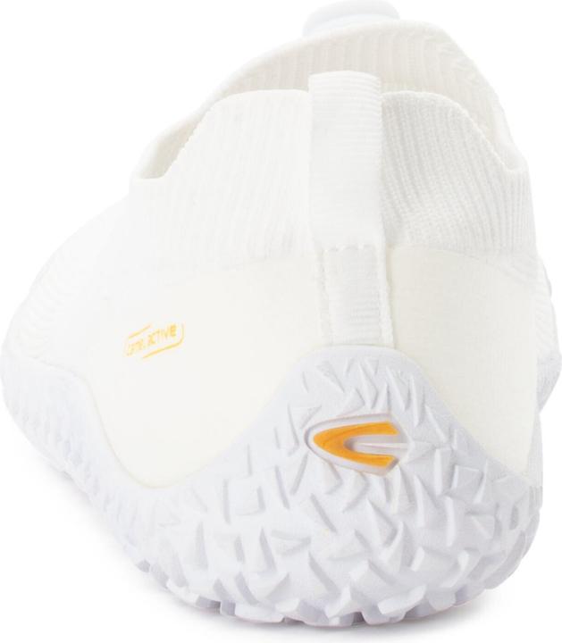 Produktbild Camel Active Sneaker textile/synthetic WEISS (40)