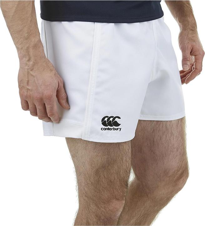 Actual product image Canterbury UTRD518 P (XXL)