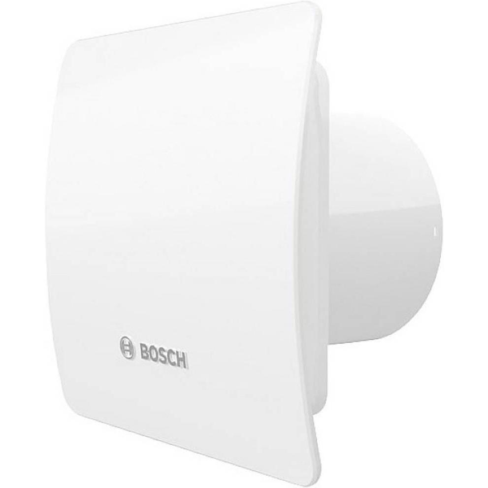 Thumbnail - Bosch Home Comfort, Belüftungsventilator, Fan 1500