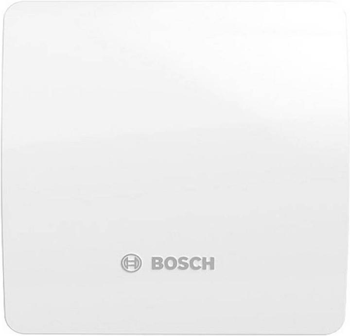 Produktbild Bosch Home Comfort F1500 DH