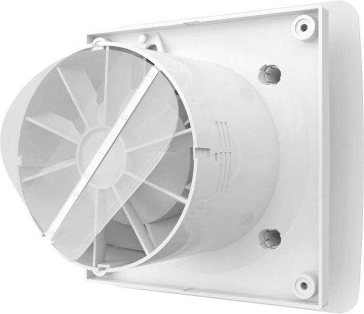Produktbild Bosch Home Comfort F1500 DH