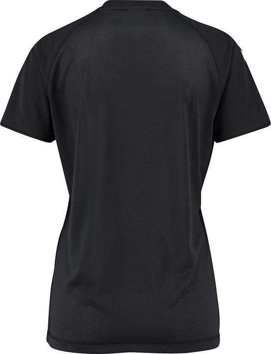 Immagine prodotto hummel Autentico Charge Ss Poly Jersey Wo (XXL)