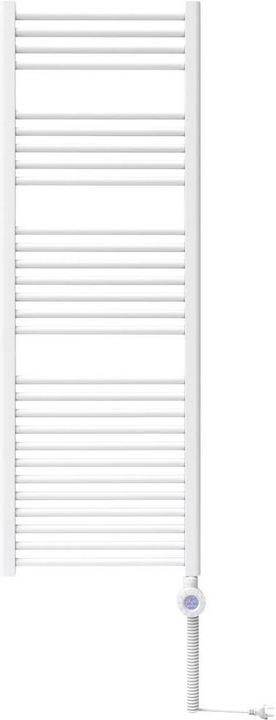 Produktbild Bosch Home Comfort Badheizkörper 4500 (750 W)