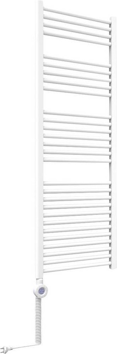 Produktbild Bosch Home Comfort Badheizkörper 4500 (750 W)