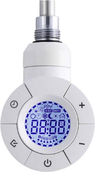 Produktbild Bosch Home Comfort Badheizkörper 4500 (750 W)