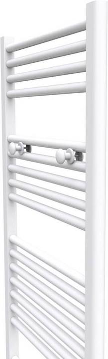 Produktbild Bosch Home Comfort Badheizkörper 4500 (750 W)