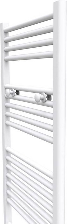 Produktbild Bosch Home Comfort Badheizkörper 4500 (750 W)
