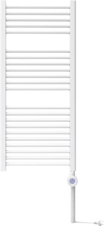 Produktbild Bosch Home Comfort Badheizkörper (500 W)