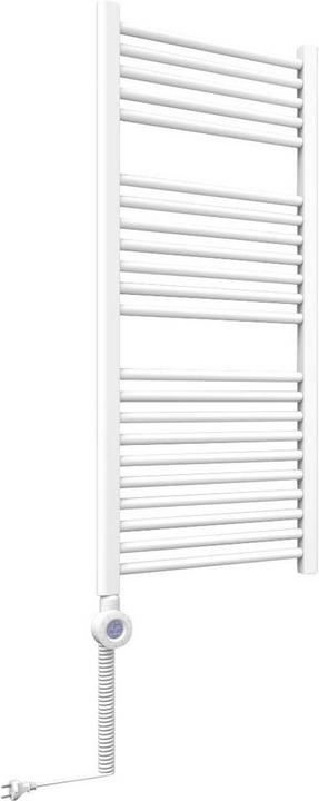 Actual product image Bosch Home Comfort Bathroom radiator (500 W)