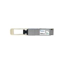 Thumbnail - CBO Watchguard WG8022 kompatibler BlueOptics QSFP BO25K859S2D, Transceiver