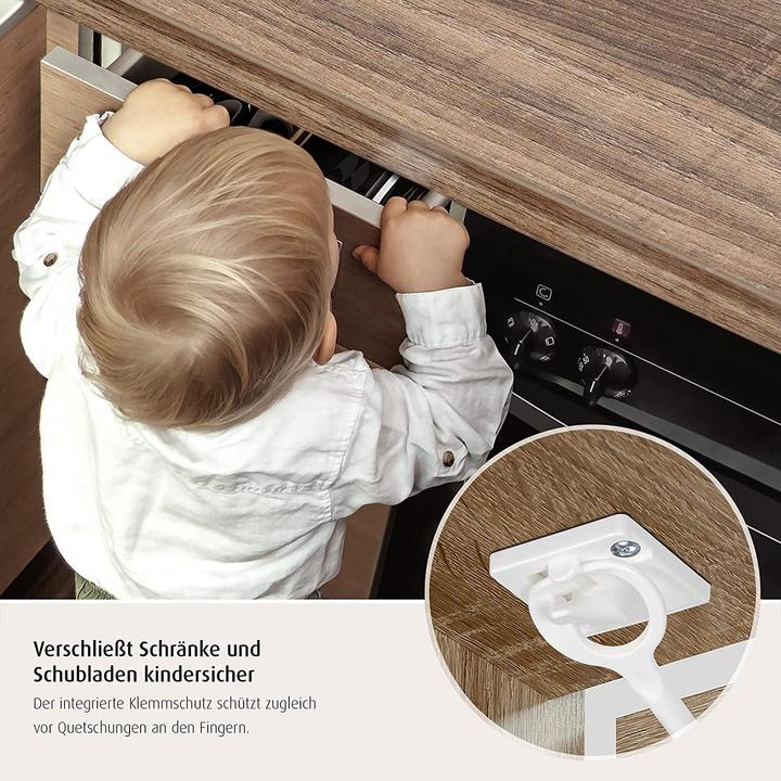 Produktbild Reer Vorteilspack