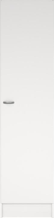 Produktbild Tvilum Fox (49.20 x 47.05 x 200 cm)