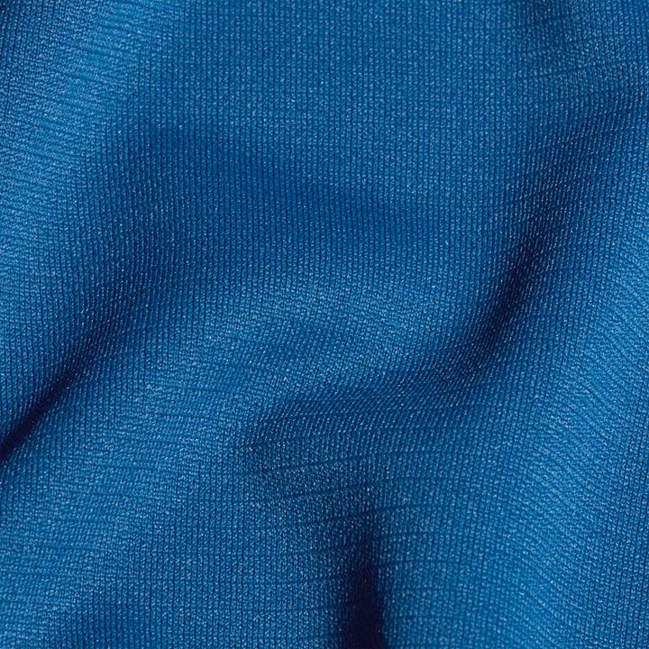 Actual product image Mammut Ducan FL Half Zip T-Shirt Men (S)