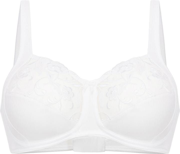Actual product image Felina Moments Bra without underwire (Single pack, 75 B)