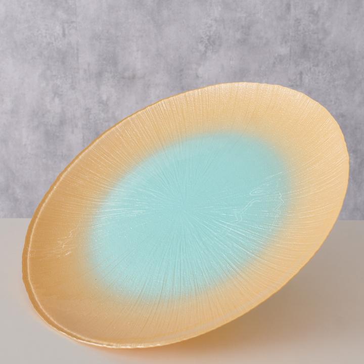 Produktbild Boltze Home Softy (28 cm)