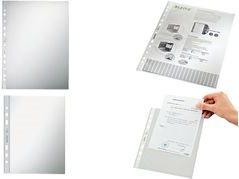 Produktbild Leitz Pp (A4, 100 x)