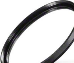 Produktbild Walimex pro pro slim MC (62 mm, UV-Filter, 62 mm)