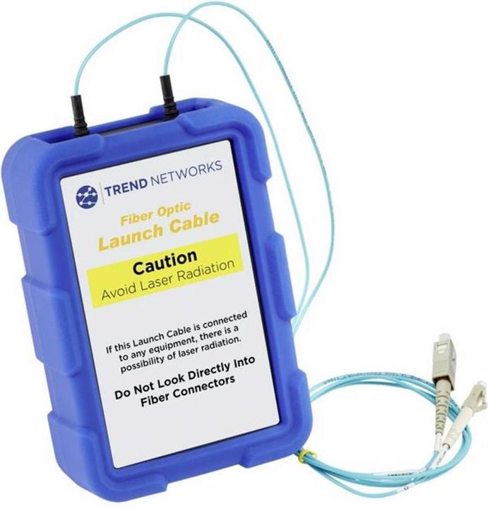 Immagine prodotto Trend Networks FM Vorlauffaser