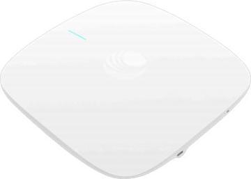Produktbild Cambium Networks XV2-2 (1201 Mbit/s)