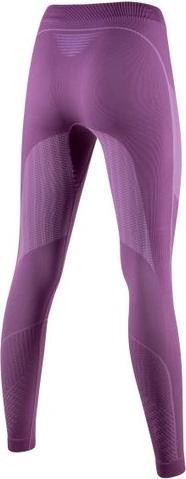 Produktbild UYN Thermohose Dimensyon (M)