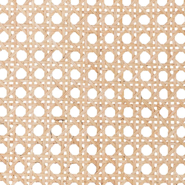 Produktbild Beliani Cortona