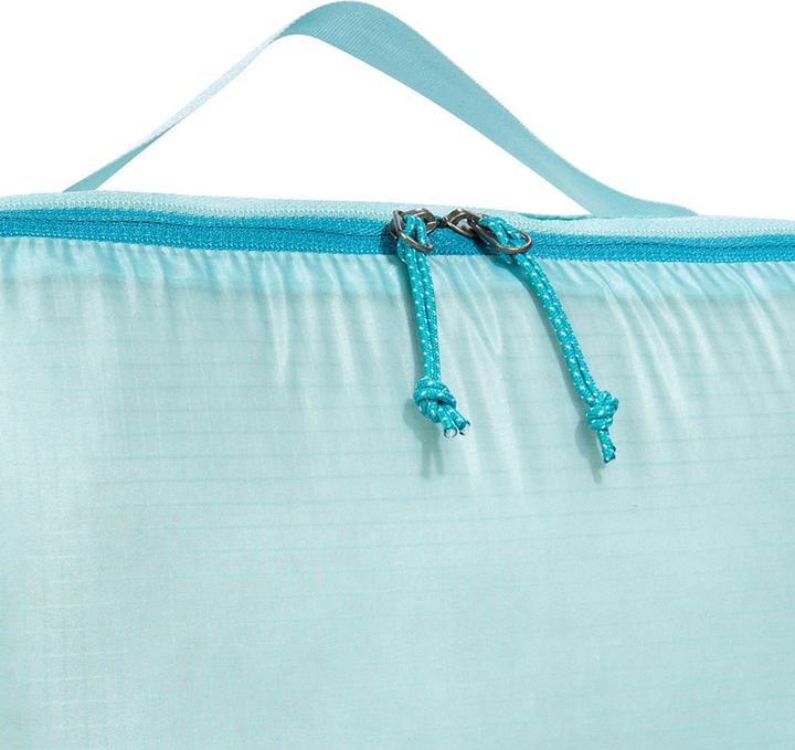 Actual product image Tatonka SQZY Compression Pouch M