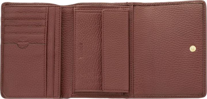 Produktbild Bogner Sulden Nena Purse