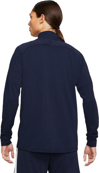 Produktbild Nike Academy 21 DrillTop mit kurzem Reissverschluss (XL)
