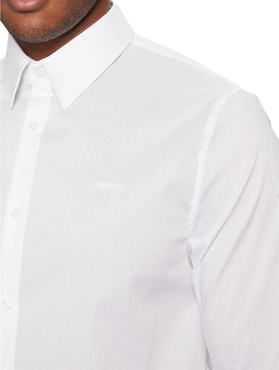 Immagine prodotto Guess Camicia Uomo (L)