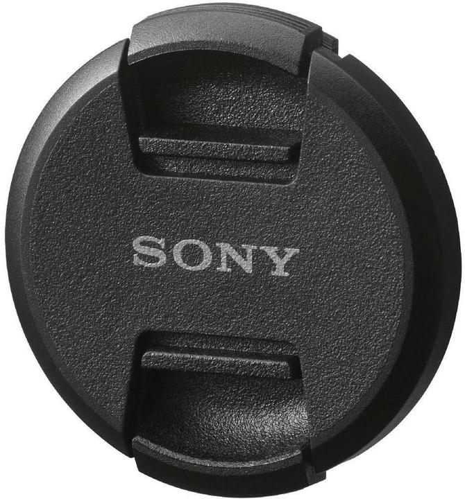 Sony ALC-F77S (77 mm)