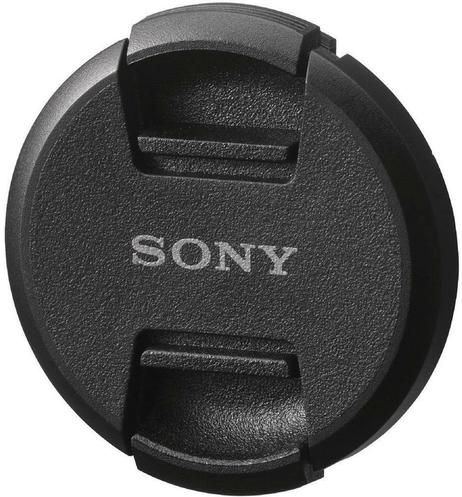 Produktbild Sony ALC-F77S (77 mm)