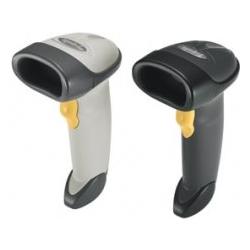 Thumbnail - Zebra Handheld-Halterung, Barcode-Scanner Zubehör