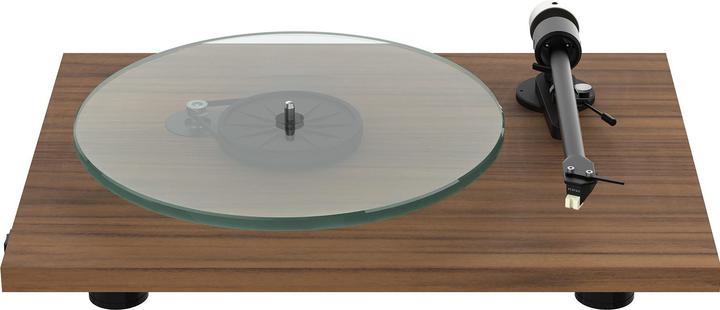 Image du produit Pro-Ject T2W (Manuel)