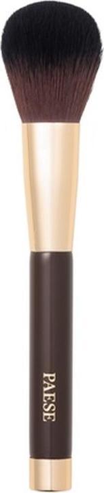 Paese Powder Brush 01f - Perfect For Applying Powder Makeup (Puder)