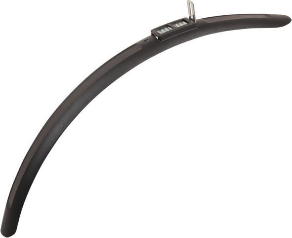 Produktbild Zefal Trail 55 (Schutzblech Set)