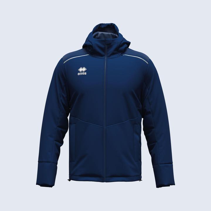 Actual product image Errea Babylon (S)