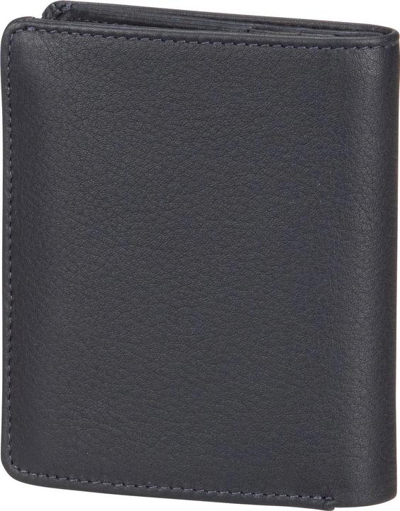 Produktbild Golden Head Geldbörse Capri RFID Protect 1119