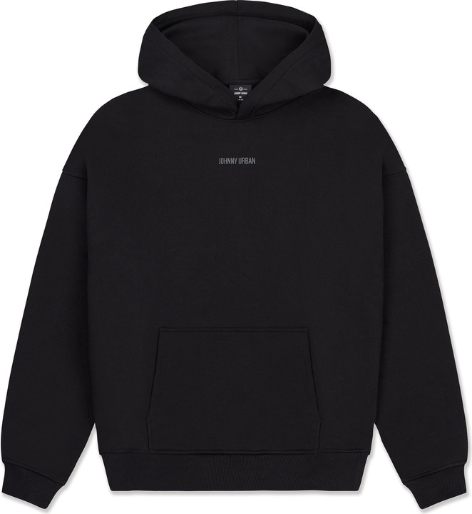 Black - Print
