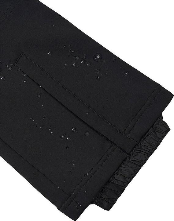 Immagine prodotto Icepeak Softshell Latzhose Exira (40)