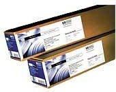 Actual product image HP paper Special Inkjet (90 g/m², 1 x)