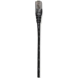 Thumbnail - Intellinet Patch-Kabel (U/UTP, CAT6, 1.50 m), Netzwerkkabel