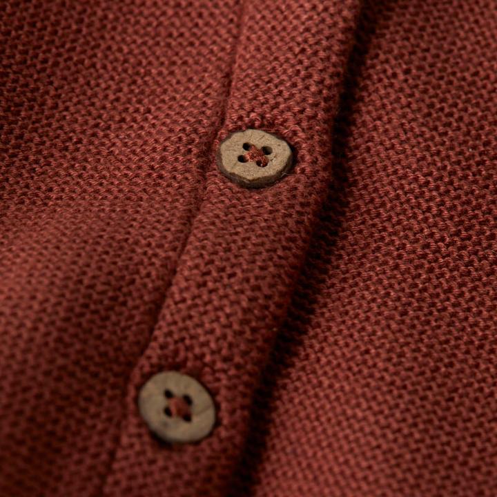 Produktbild Minymo Cardigan (68)