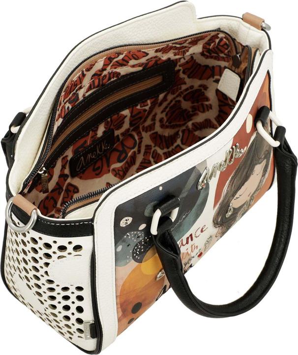 Immagine prodotto Anekke Alma Shopper Tasche 32 cm (7 l)